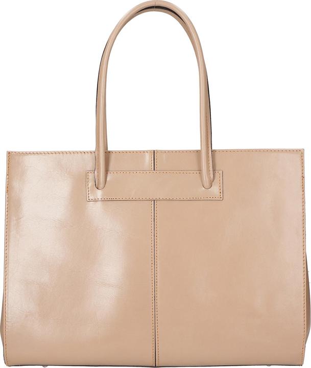 Produktbild Gave Lux Glx22900823Fbg