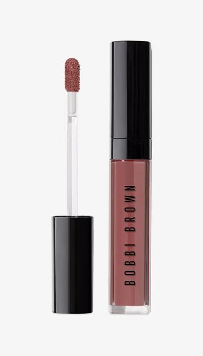 Immagine prodotto Bobbi Brown BB Lip Gloss - Crushed Oil-Infused Gloss Force of Nature (Rosa, Marrone)