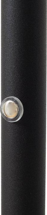 Produktbild Lindby Elvyn