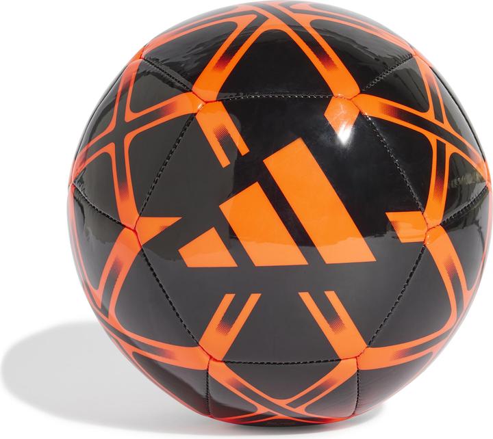 Produktbild adidas Starlancer Club Fussball (5)