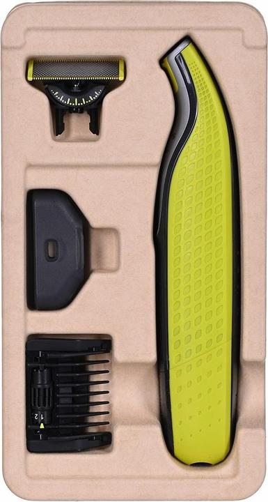 Image du produit Philips One Blade QP2734/20