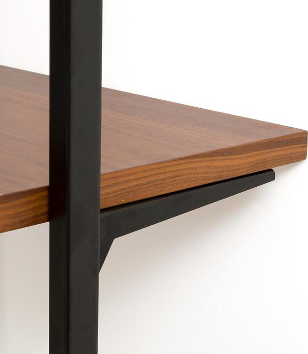 Actual product image AM.PM Archivita