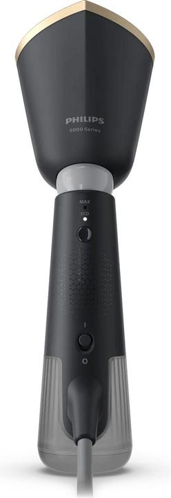 Productafbeelding Philips STH5030/81 Model 5030 (1400 W, 24 g/min)