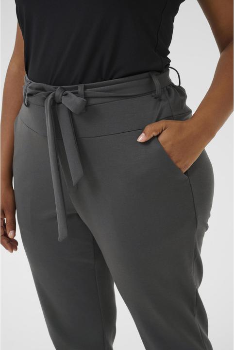 Immagine prodotto Kaffe Jenna (XL)