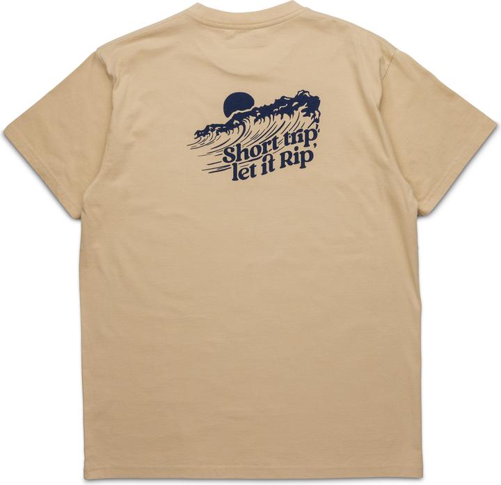 Produktbild Kavu Let It Rip (L)
