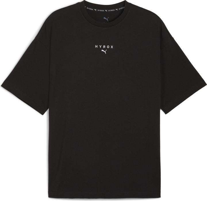 Puma Noir
