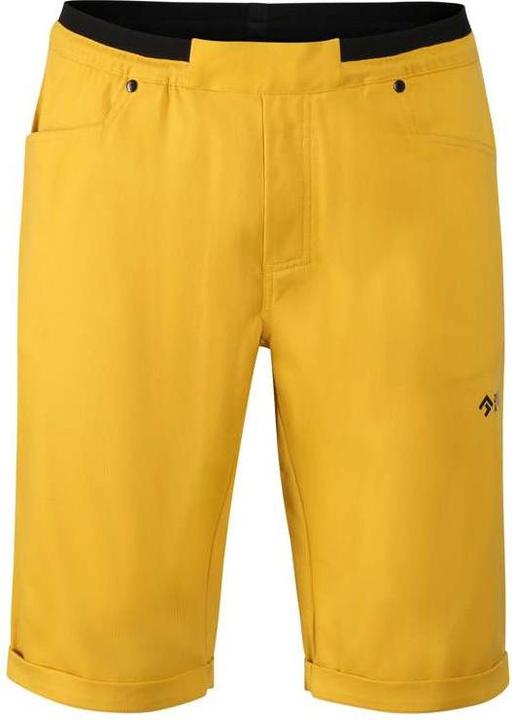 Produktbild Directalpine Rock Shorts 1.0, Kurze Hose, Herren (Regular Fit) - Direct Alpine, 200 (XL)