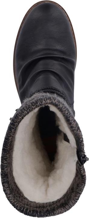Produktbild Rieker Z4755 - 53775 (38)