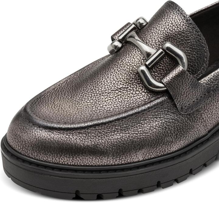 Produktbild Tamaris Slipper (42)