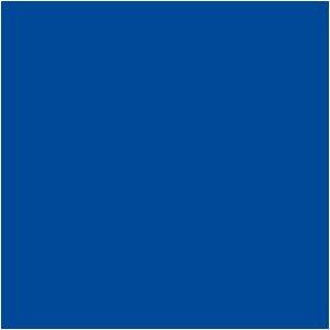 Actual product image VBS Window Fantasy, 85 ml (Royal blue, 85 ml)