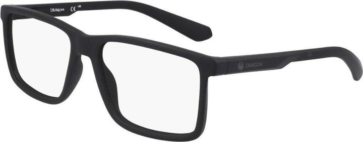 Actual product image Dragon Alliance Optical Sunglasses