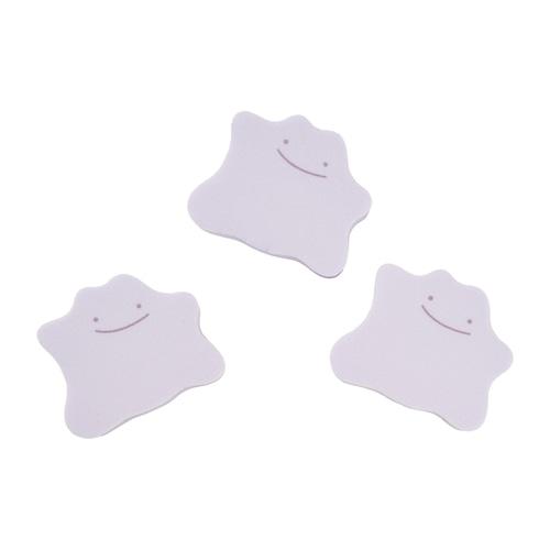 Immagine prodotto Pokémon Spugna per il trucco Idem