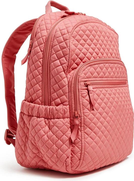 Produktbild Vera Bradley Zaino Campus (25 l)