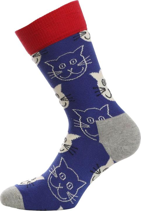 Produktbild Happy Socks Socken (43 - 45)