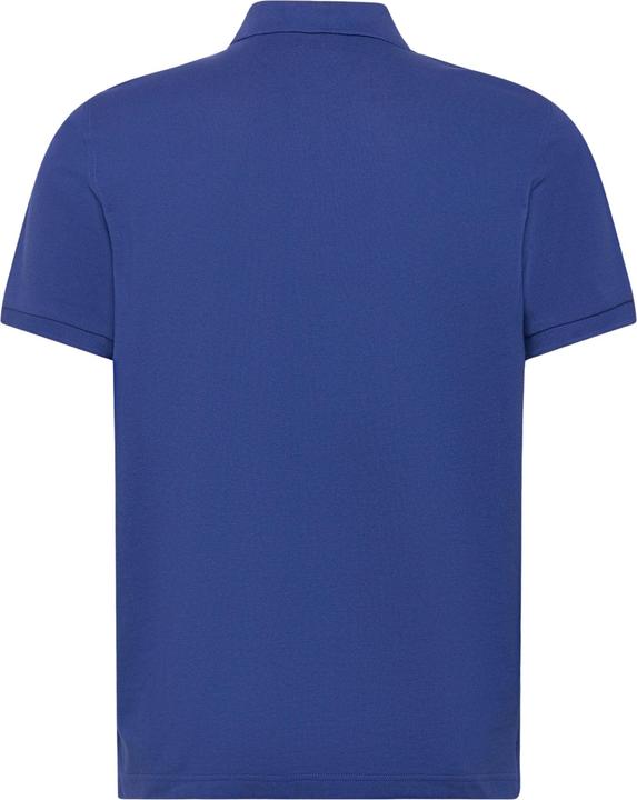 Actual product image GANT T-Shirt Poloshirt (M)