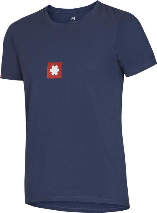 Produktbild Ocun Promo T Men (L)