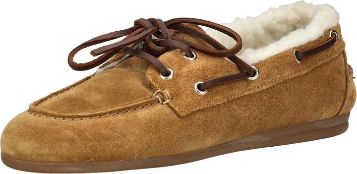 Image du produit Pavement Halbschuhe (37)