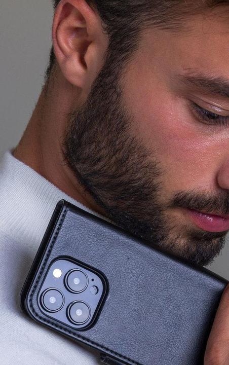 Produktbild dbramante1928 Stockholm (Apple iPhone 14 Pro)