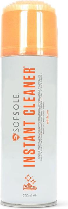 Image du produit Implus nettoyant instantané (1 x, 255 ml)