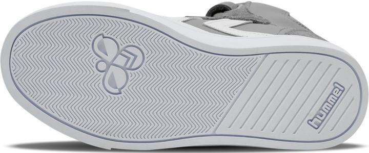 Immagine prodotto hummel Slimmer Stadil in pelle alta JR (32)