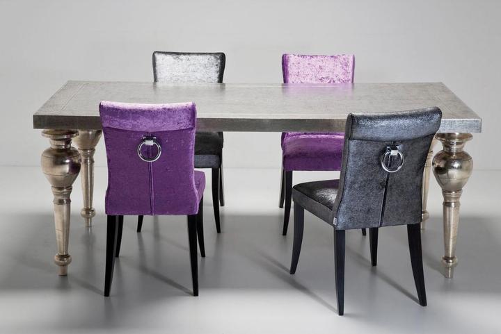 Produktbild Kare Design Chalet Louis