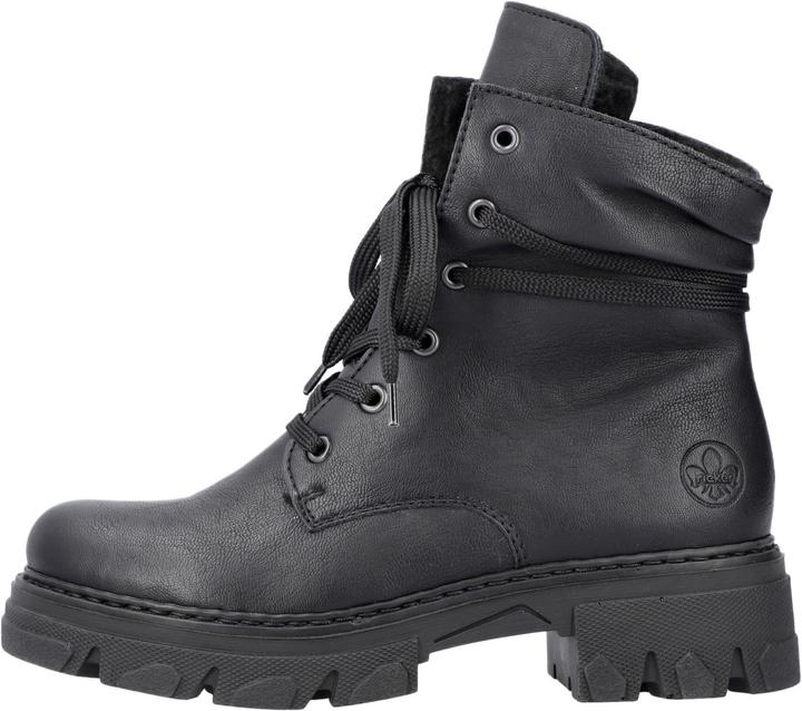 Image du produit Rieker 74624 - 53787 (40)