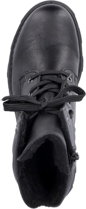 Image du produit Rieker 74624 - 53787 (40)