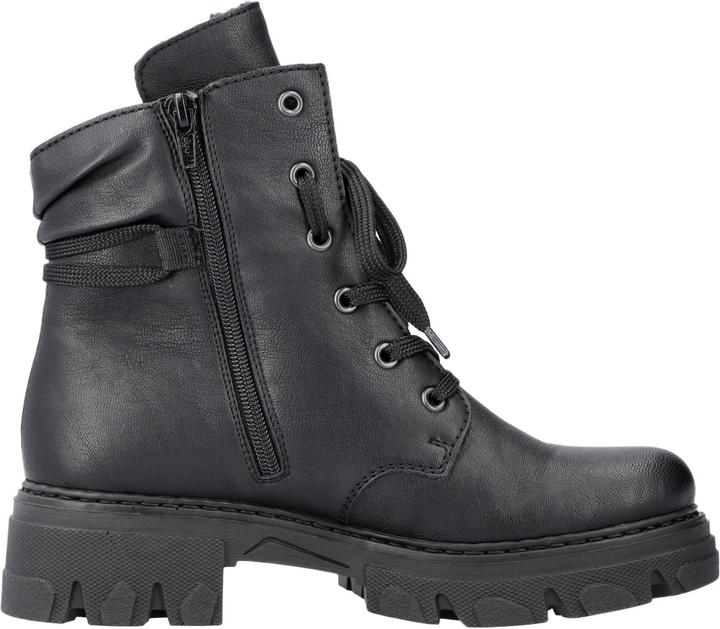 Image du produit Rieker 74624 - 53787 (40)