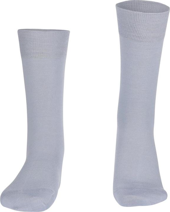 Image du produit Kunert Gary (Une unité par pack, 43 - 46)