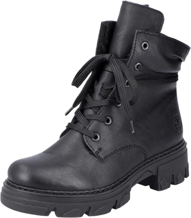 Image du produit Rieker 74624 - 53787 (40)