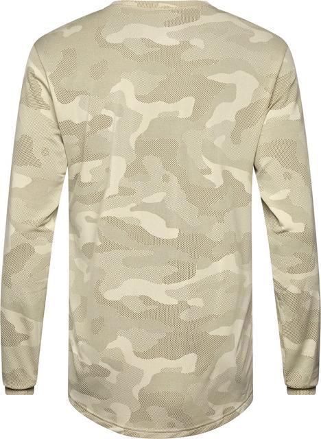 Produktbild Fox Ranger Tru Dri LS Jersey (L)
