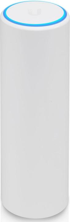 Ubiquiti UniFi AP FlexHD (1733 Mbit/s)