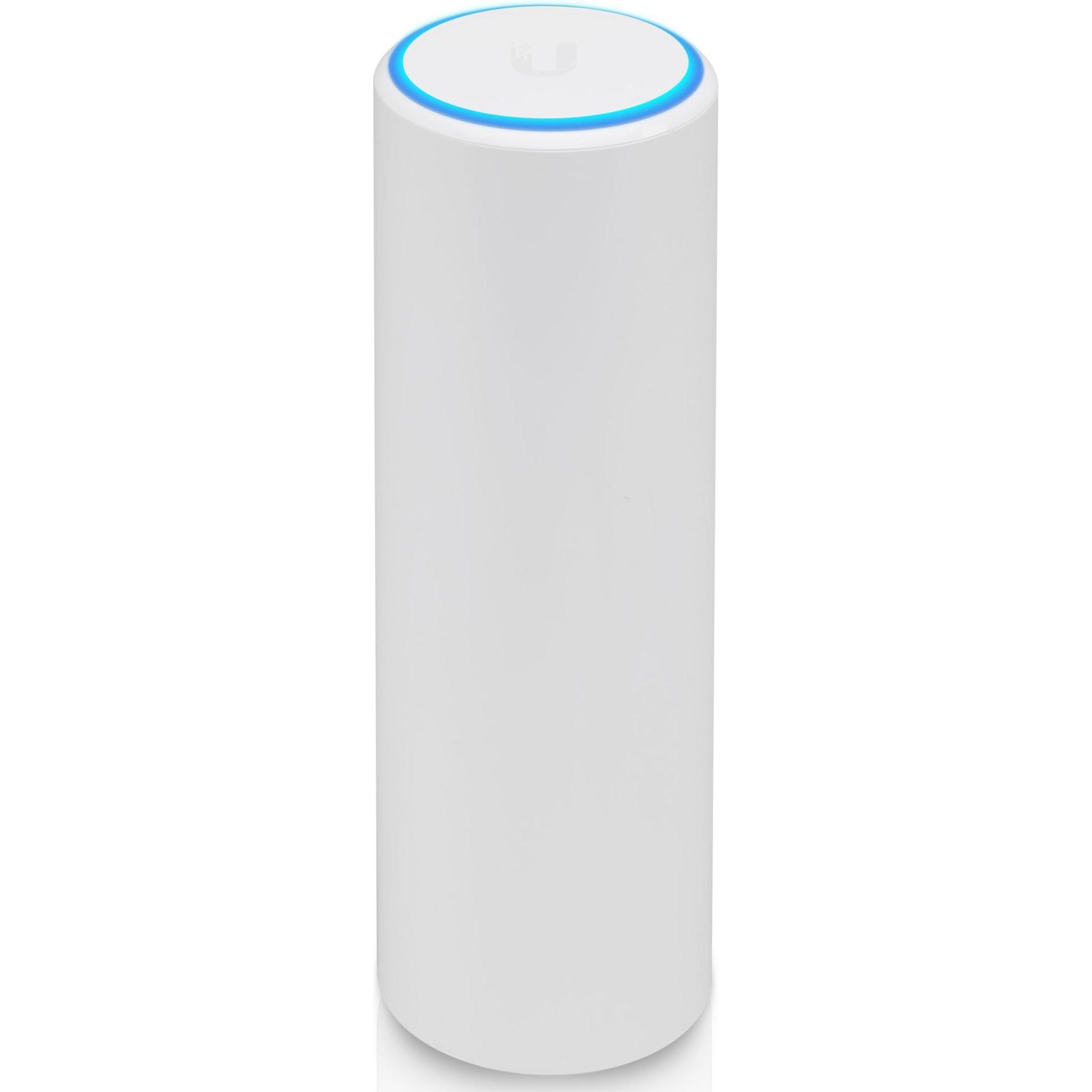 Ubiquiti Unifi Ap Flexhd (1733 Mbit/S), Access Point