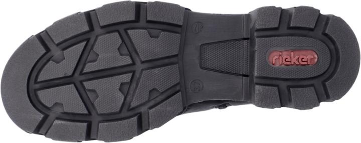 Image du produit Rieker 74624 - 53787 (40)