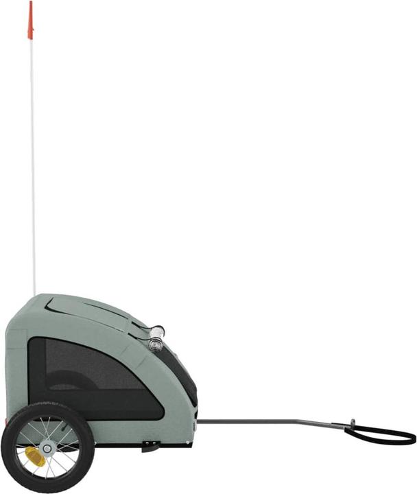 Image du produit VidaXL Kerri