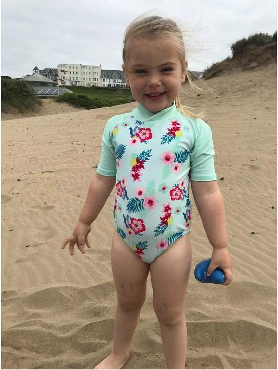 Image du produit Baby Banz Maillot de bain (74, 80)