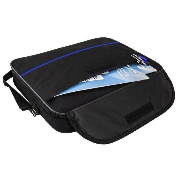 Immagine prodotto Esperanza Krepsys per notebook et101b (15.60")