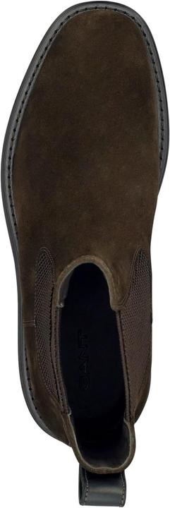 Actual product image GANT Chelsea Boot Boggar (42)