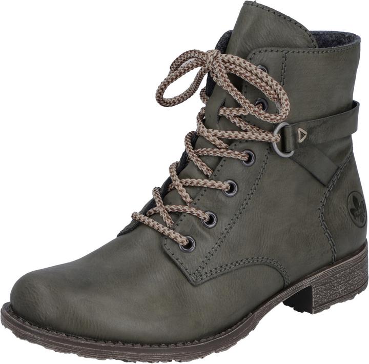 Image du produit Rieker 70848 - 53793 (39)
