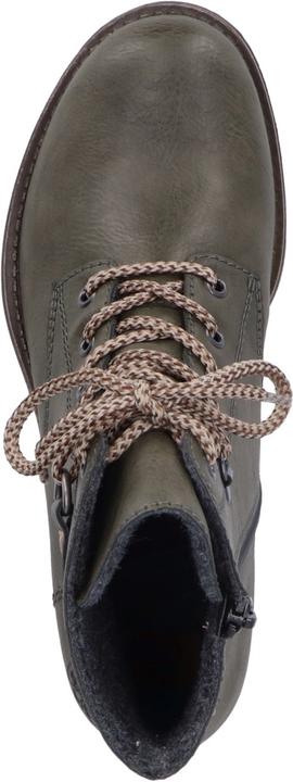 Image du produit Rieker 70848 - 53793 (39)