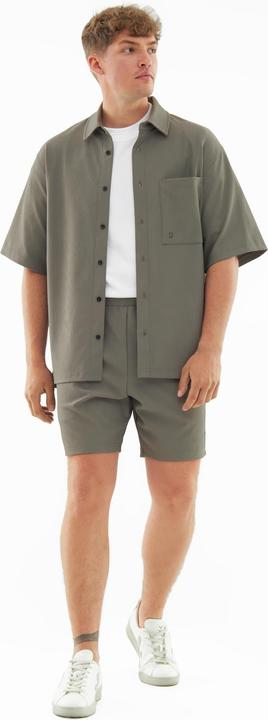 Produktbild Johnny Urban Mason Shorts (M)
