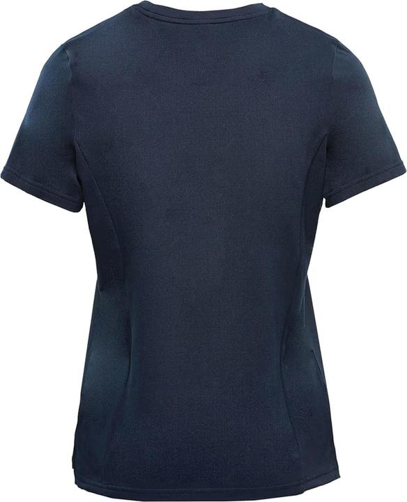 Actual product image Stormtech Tundra Tshirt (XL)