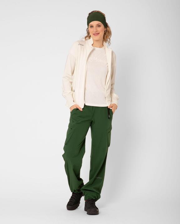 Produktbild Lamunt Serena Mountain (M)