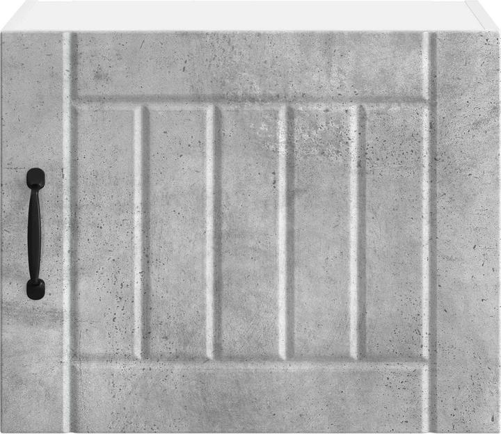 Produktbild vidaXL Küchenschrank