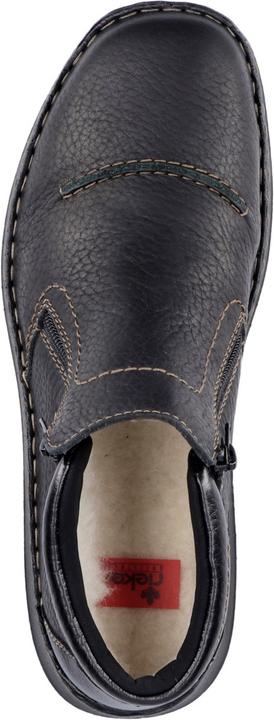 Produktbild Rieker 03072 - 53805 (43)