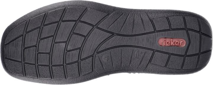 Produktbild Rieker 03072 - 53805 (43)