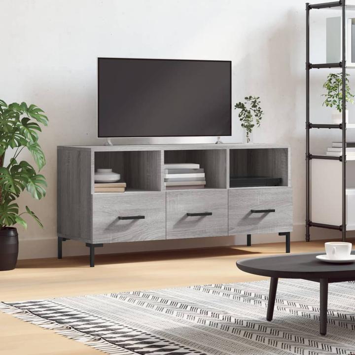 Immagine prodotto VidaXL Jonas (102 x 36 x 50 cm)