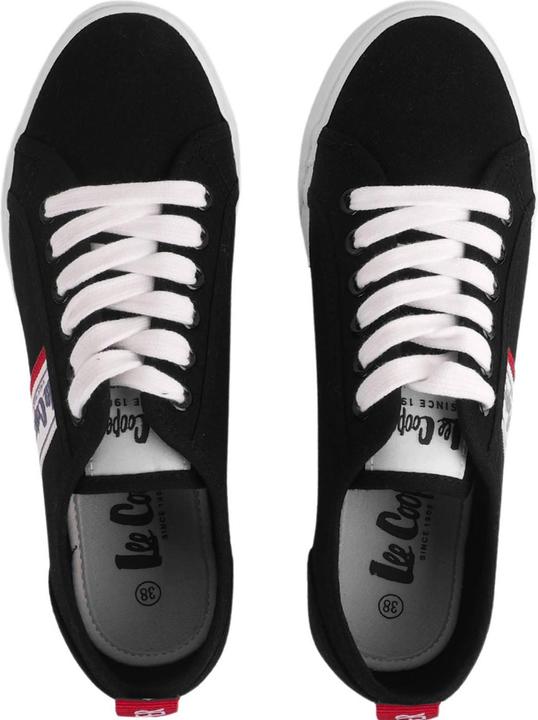 Produktbild Lee Cooper Sneaker (39.5)