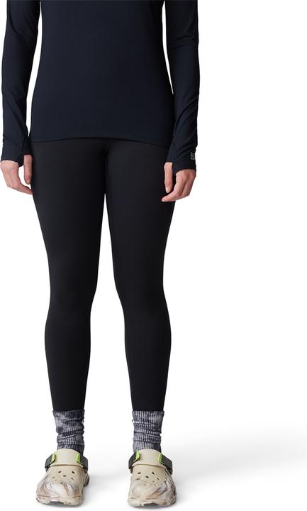 Actual product image Mountain Hardwear W Butter™ Tight (M)