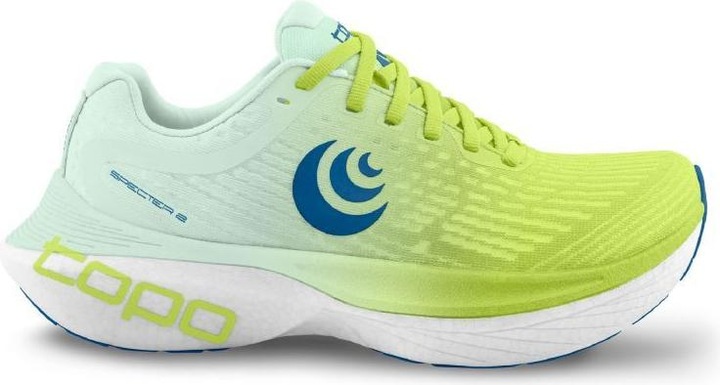 Immagine prodotto Topo Athletic Specter 2 - Laufschuhe - Herren (47)